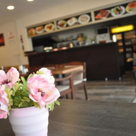 Neoss Boutique Hotel Siğacık المظهر الخارجي الصورة