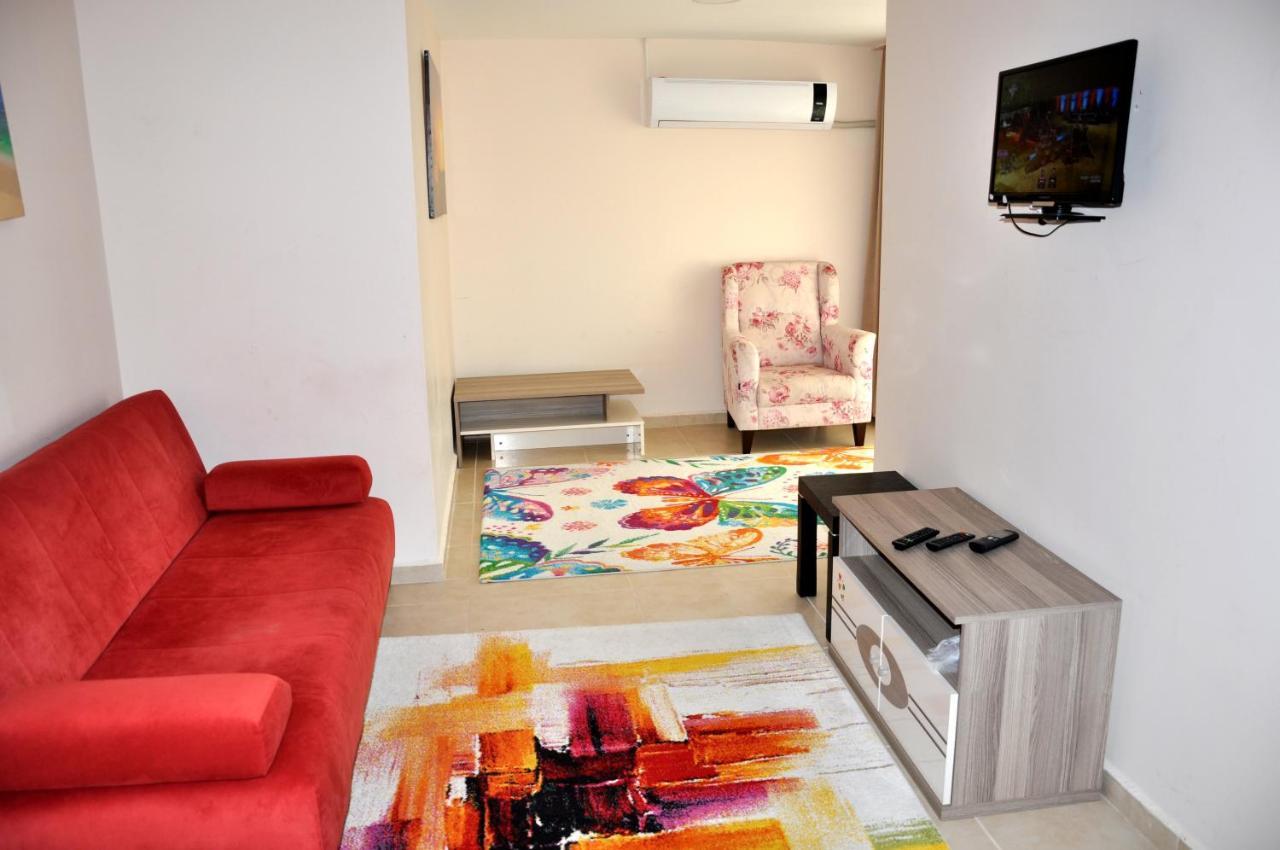 Neoss Boutique Hotel Siğacık المظهر الخارجي الصورة